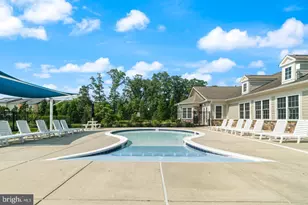 841 Oriole Ave, Glen Burnie, MD 21060 - Photo 35