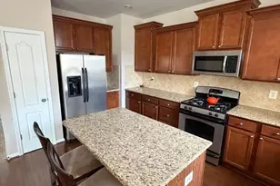 841 Oriole Ave, Glen Burnie, MD 21060 - Photo 13