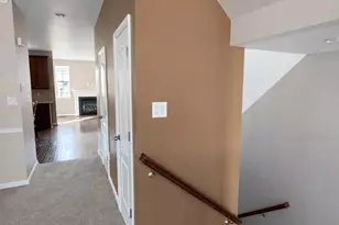 841 Oriole Ave, Glen Burnie, MD 21060 - Photo 17