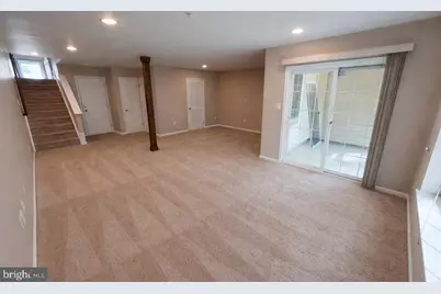 841 Oriole Avenue, Glen Burnie, MD 21060 - Photo 31