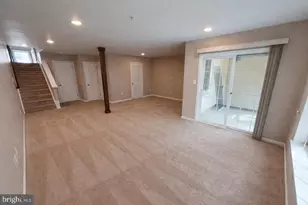 841 Oriole Ave, Glen Burnie, MD 21060 - Photo 31