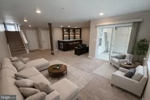 841 Oriole Ave, Glen Burnie, MD 21060 - Photo 29