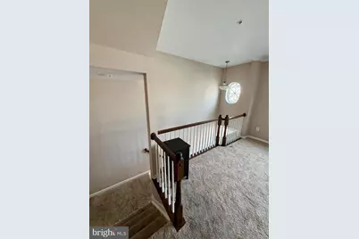 841 Oriole Avenue, Glen Burnie, MD 21060 - Photo 19