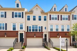 841 Oriole Ave, Glen Burnie, MD 21060 - Photo 1
