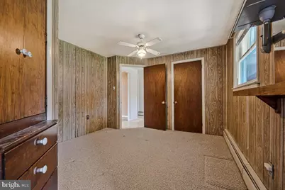 1631 Defense Highway, Gambrills, MD 21054 - Photo 23