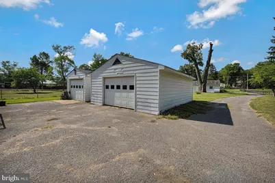 1631 Defense Highway, Gambrills, MD 21054 - Photo 33