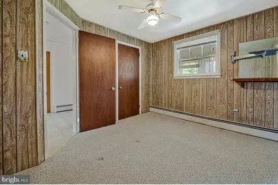 1631 Defense Highway, Gambrills, MD 21054 - Photo 21