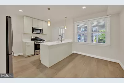 303 Arden Road W, Brooklyn, MD 21225 - Photo 3