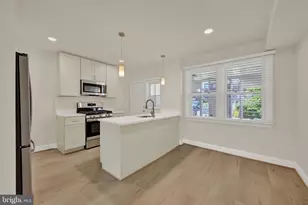 303 Arden Rd W, Brooklyn, MD 21225 - Photo 3