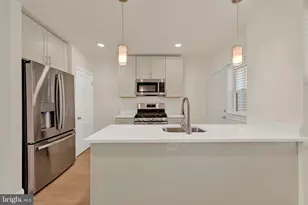 303 Arden Rd W, Brooklyn, MD 21225 - Photo 7