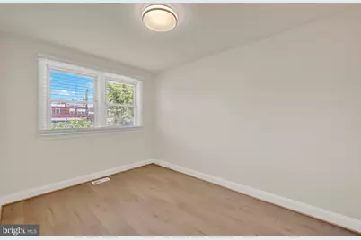 303 Arden Road W, Brooklyn, MD 21225 - Photo 11