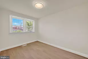 303 Arden Rd W, Brooklyn, MD 21225 - Photo 11