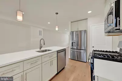 303 Arden Road W, Brooklyn, MD 21225 - Photo 9