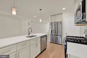 303 Arden Rd W, Brooklyn, MD 21225 - Photo 9