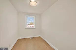 303 Arden Rd W, Brooklyn, MD 21225 - Photo 13