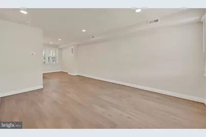303 Arden Road W, Brooklyn, MD 21225 - Photo 5