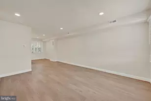 303 Arden Rd W, Brooklyn, MD 21225 - Photo 5