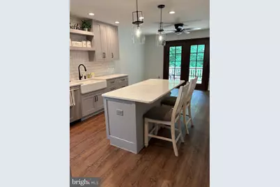 758 Trenton Avenue, Severna Park, MD 21146 - Photo 13