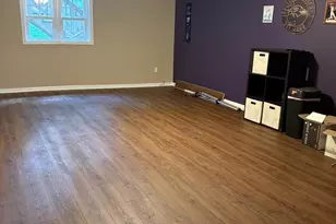 758 Trenton Ave, Severna Park, MD 21146 - Photo 23