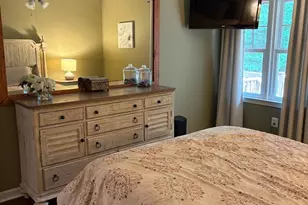 758 Trenton Ave, Severna Park, MD 21146 - Photo 11