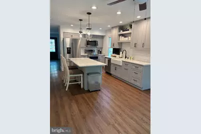 758 Trenton Avenue, Severna Park, MD 21146 - Photo 15