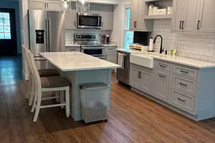 758 Trenton Ave, Severna Park, MD 21146 - Photo 15