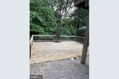 758 Trenton Avenue, Severna Park, MD 21146 - Photo 29