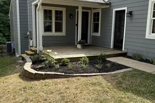 758 Trenton Ave, Severna Park, MD 21146 - Photo 1