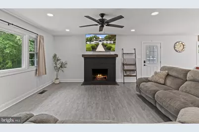 6313 Mallard Lane, Lothian, MD 20711 - Photo 21