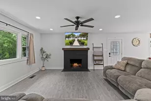 6313 Mallard Ln, Lothian, MD 20711 - Photo 21