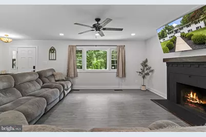 6313 Mallard Lane, Lothian, MD 20711 - Photo 19