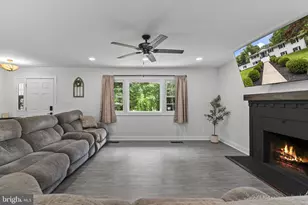 6313 Mallard Ln, Lothian, MD 20711 - Photo 19