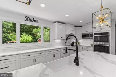 6313 Mallard Lane, Lothian, MD 20711 - Photo 7