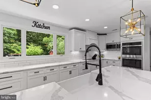 6313 Mallard Ln, Lothian, MD 20711 - Photo 7