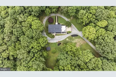 6313 Mallard Lane, Lothian, MD 20711 - Photo 69
