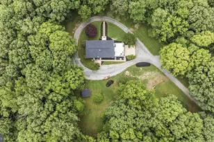 6313 Mallard Ln, Lothian, MD 20711 - Photo 69