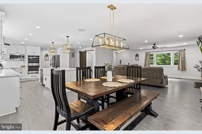 6313 Mallard Lane, Lothian, MD 20711 - Photo 17