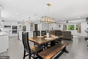 6313 Mallard Ln, Lothian, MD 20711 - Photo 17
