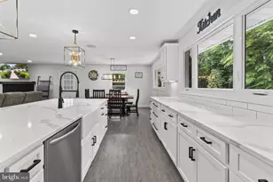 6313 Mallard Ln, Lothian, MD 20711 - Photo 13