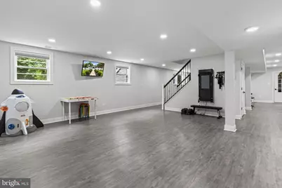 6313 Mallard Lane, Lothian, MD 20711 - Photo 45