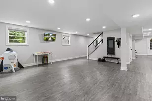 6313 Mallard Ln, Lothian, MD 20711 - Photo 45