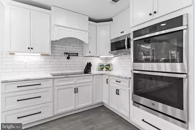 6313 Mallard Lane, Lothian, MD 20711 - Photo 11