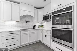 6313 Mallard Ln, Lothian, MD 20711 - Photo 11