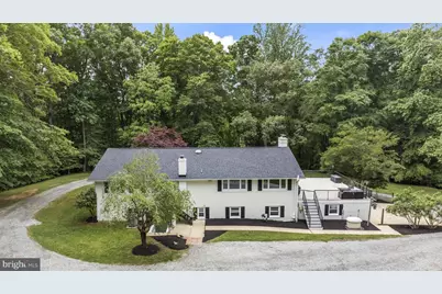 6313 Mallard Lane, Lothian, MD 20711 - Photo 63