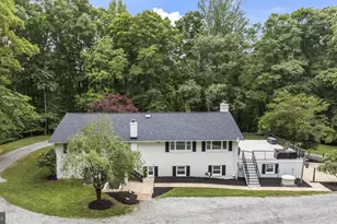 6313 Mallard Ln, Lothian, MD 20711 - Photo 63