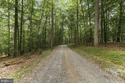6313 Mallard Lane, Lothian, MD 20711 - Photo 75
