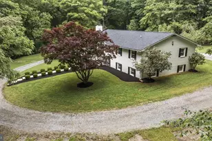 6313 Mallard Ln, Lothian, MD 20711 - Photo 59