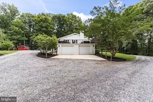 6313 Mallard Ln, Lothian, MD 20711 - Photo 55