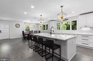 6313 Mallard Ln, Lothian, MD 20711 - Photo 15
