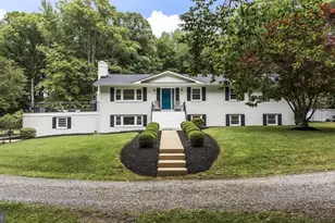 6313 Mallard Ln, Lothian, MD 20711 - Photo 67